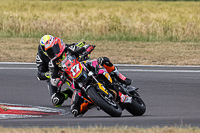 enduro-digital-images;event-digital-images;eventdigitalimages;no-limits-trackdays;peter-wileman-photography;racing-digital-images;snetterton;snetterton-no-limits-trackday;snetterton-photographs;snetterton-trackday-photographs;trackday-digital-images;trackday-photos